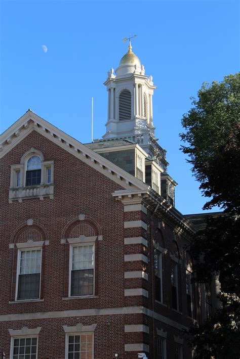 newport courthouse ri|newport ri court records.